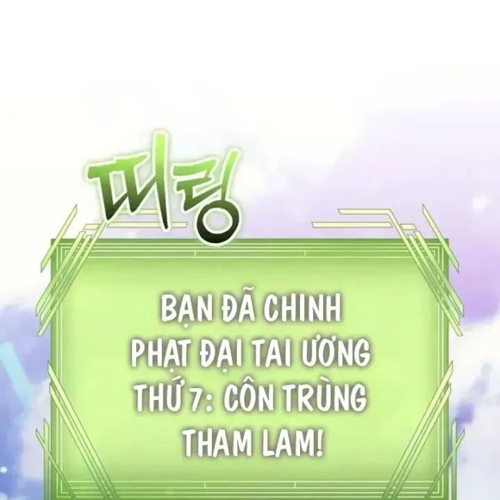 Thần Thịnh Vượng - Chương 39 - Trang 120