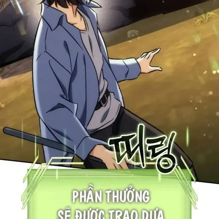 Thần Thịnh Vượng - Chương 39 - Trang 122