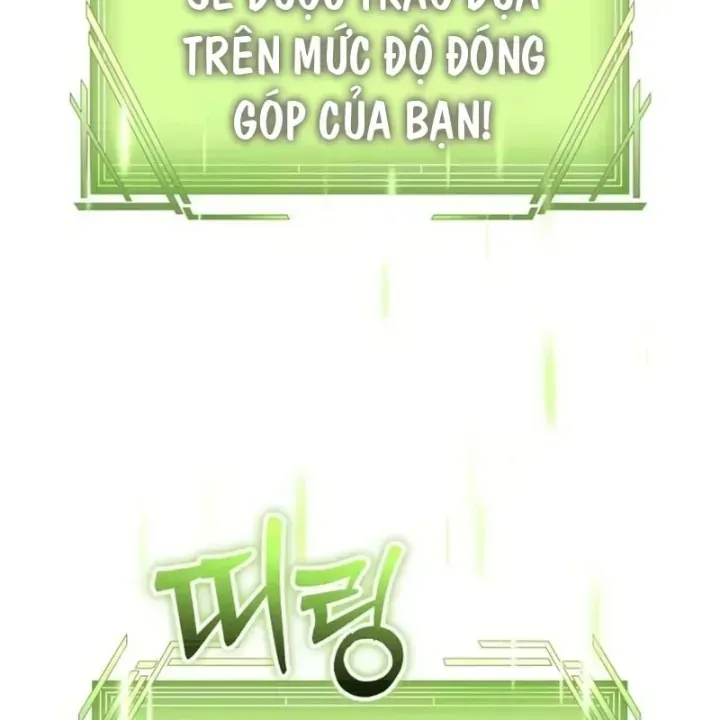 Thần Thịnh Vượng - Chương 39 - Trang 123