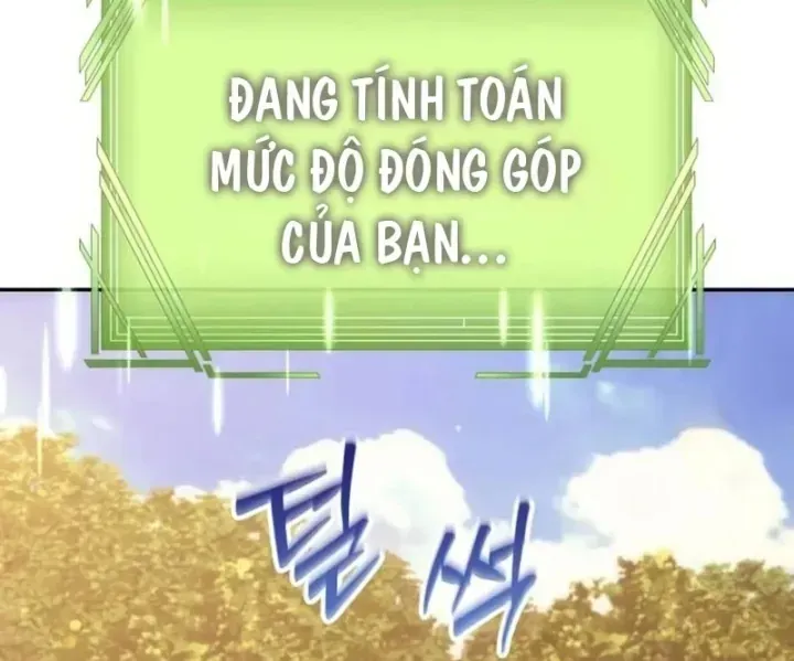 Thần Thịnh Vượng - Chương 39 - Trang 124