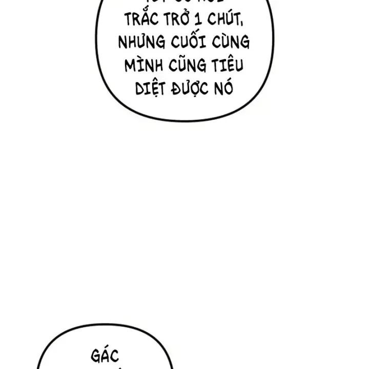 Thần Thịnh Vượng - Chương 39 - Trang 126