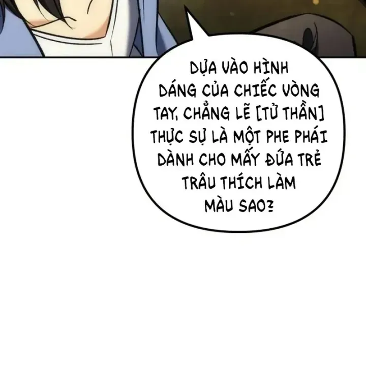 Thần Thịnh Vượng - Chương 39 - Trang 128