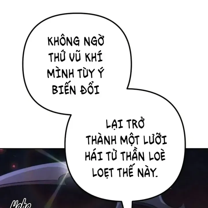Thần Thịnh Vượng - Chương 39 - Trang 129