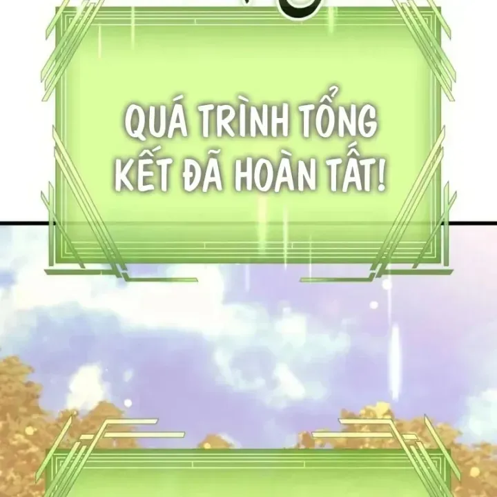Thần Thịnh Vượng - Chương 39 - Trang 133