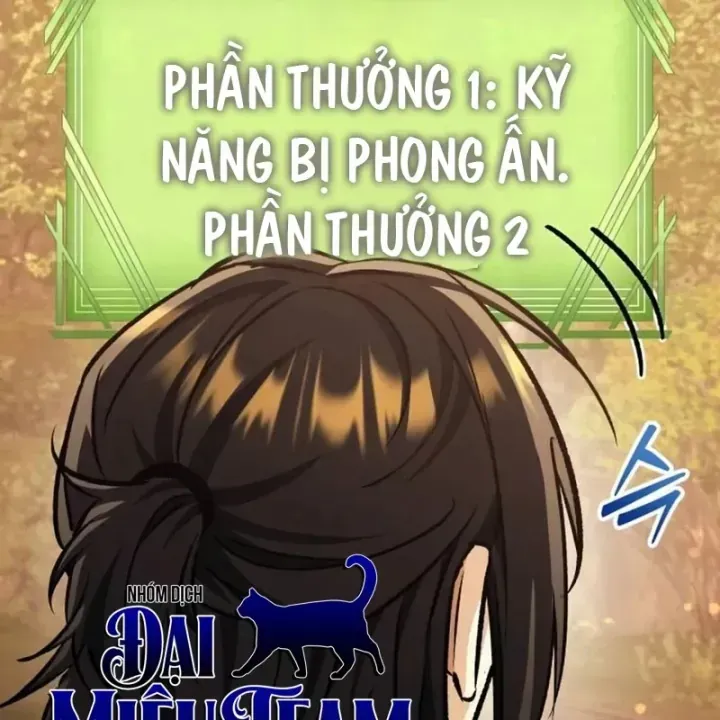 Thần Thịnh Vượng - Chương 39 - Trang 134