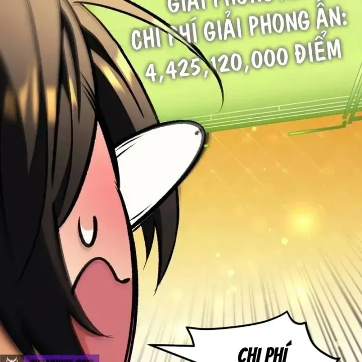 Thần Thịnh Vượng - Chương 39 - Trang 137