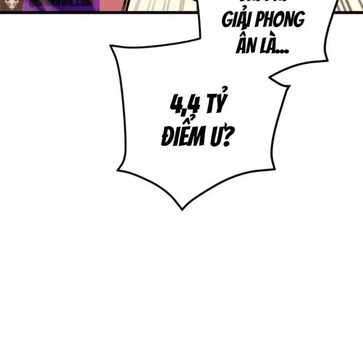 Thần Thịnh Vượng - Chương 39 - Trang 138