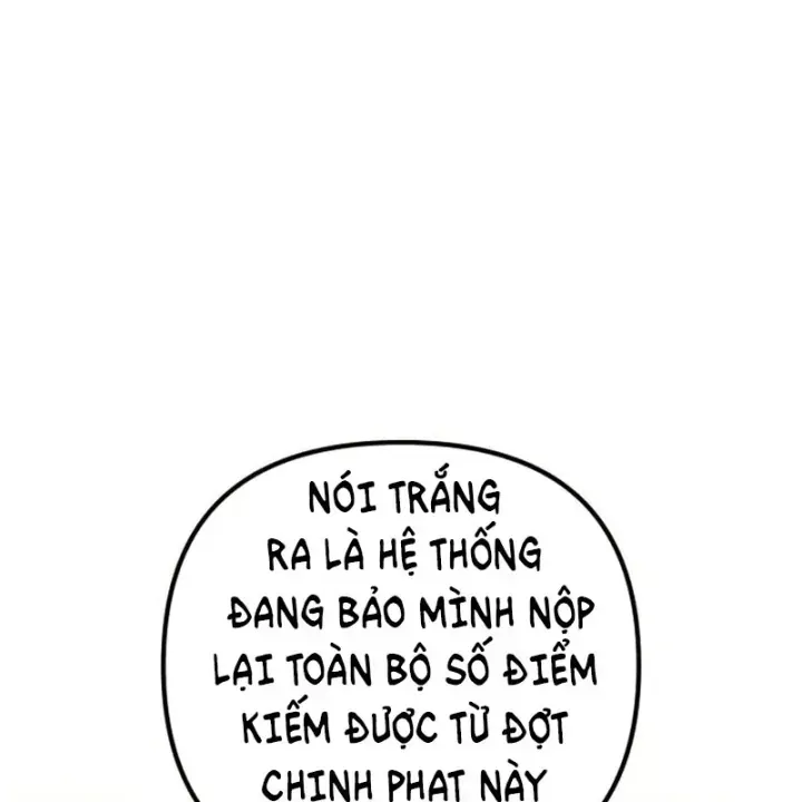 Thần Thịnh Vượng - Chương 39 - Trang 139