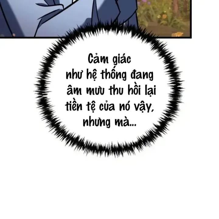 Thần Thịnh Vượng - Chương 39 - Trang 141