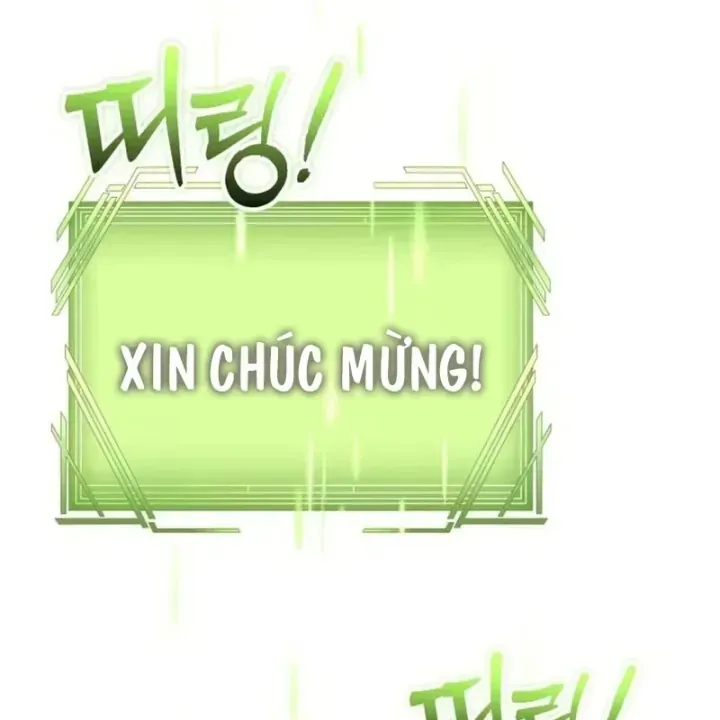 Thần Thịnh Vượng - Chương 39 - Trang 145