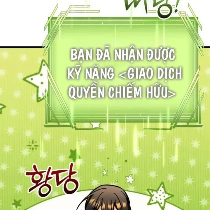 Thần Thịnh Vượng - Chương 39 - Trang 146