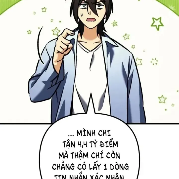Thần Thịnh Vượng - Chương 39 - Trang 147