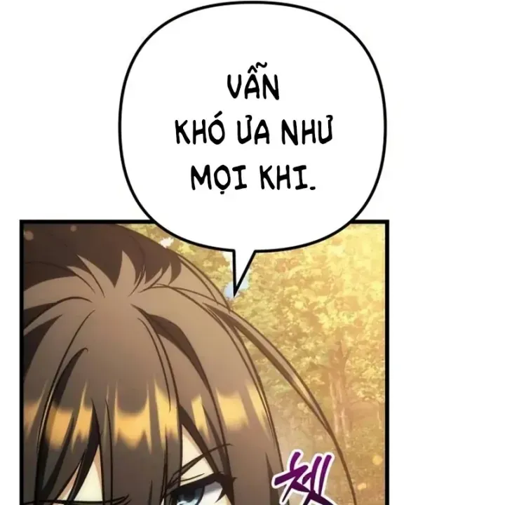 Thần Thịnh Vượng - Chương 39 - Trang 149