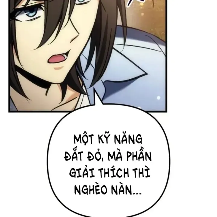 Thần Thịnh Vượng - Chương 39 - Trang 150