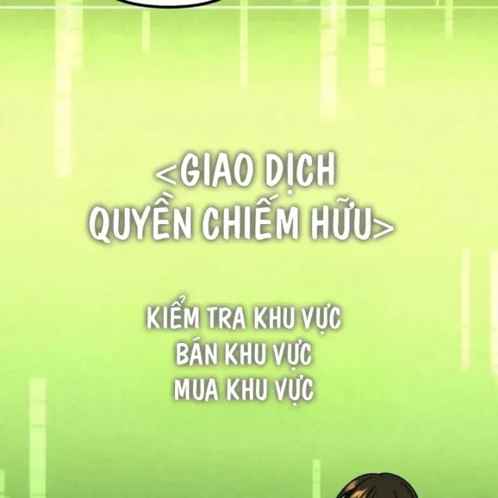 Thần Thịnh Vượng - Chương 39 - Trang 152