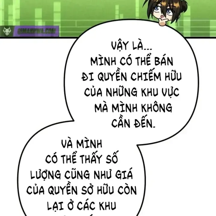 Thần Thịnh Vượng - Chương 39 - Trang 153