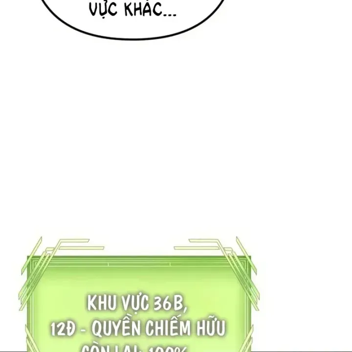 Thần Thịnh Vượng - Chương 39 - Trang 154