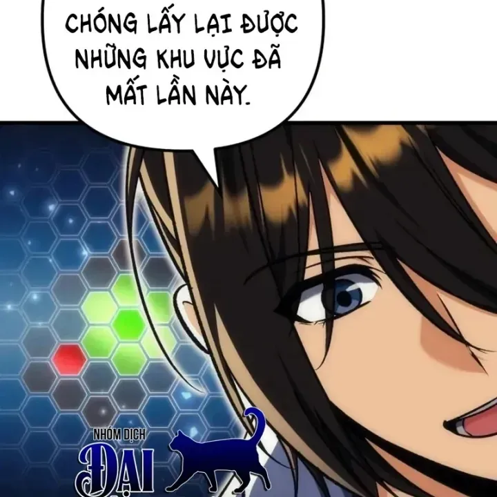 Thần Thịnh Vượng - Chương 39 - Trang 158