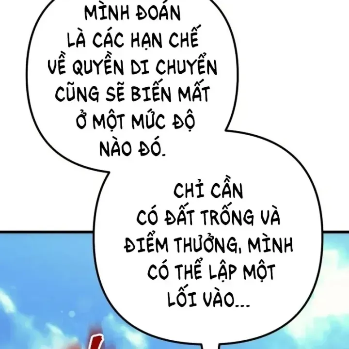 Thần Thịnh Vượng - Chương 39 - Trang 160