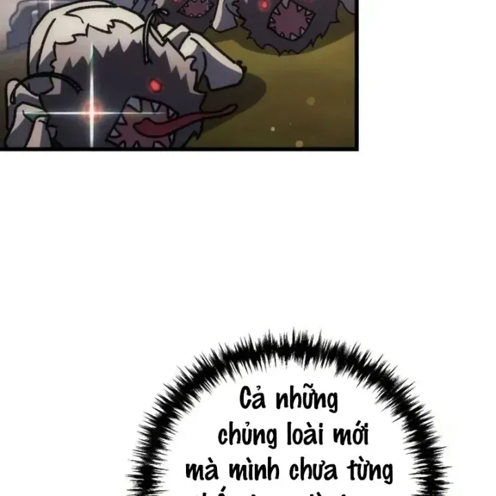 Thần Thịnh Vượng - Chương 39 - Trang 17