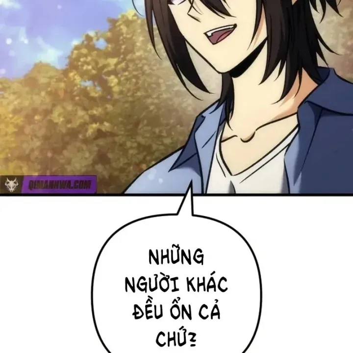 Thần Thịnh Vượng - Chương 39 - Trang 168