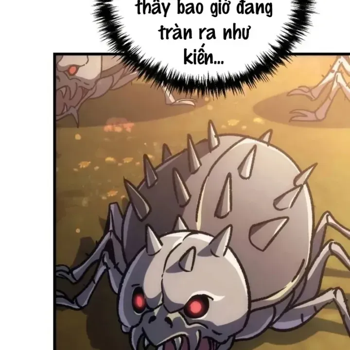 Thần Thịnh Vượng - Chương 39 - Trang 18