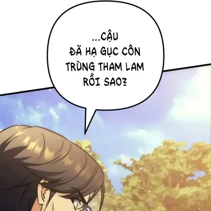 Thần Thịnh Vượng - Chương 39 - Trang 173