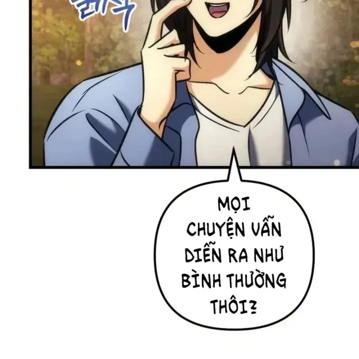 Thần Thịnh Vượng - Chương 39 - Trang 177