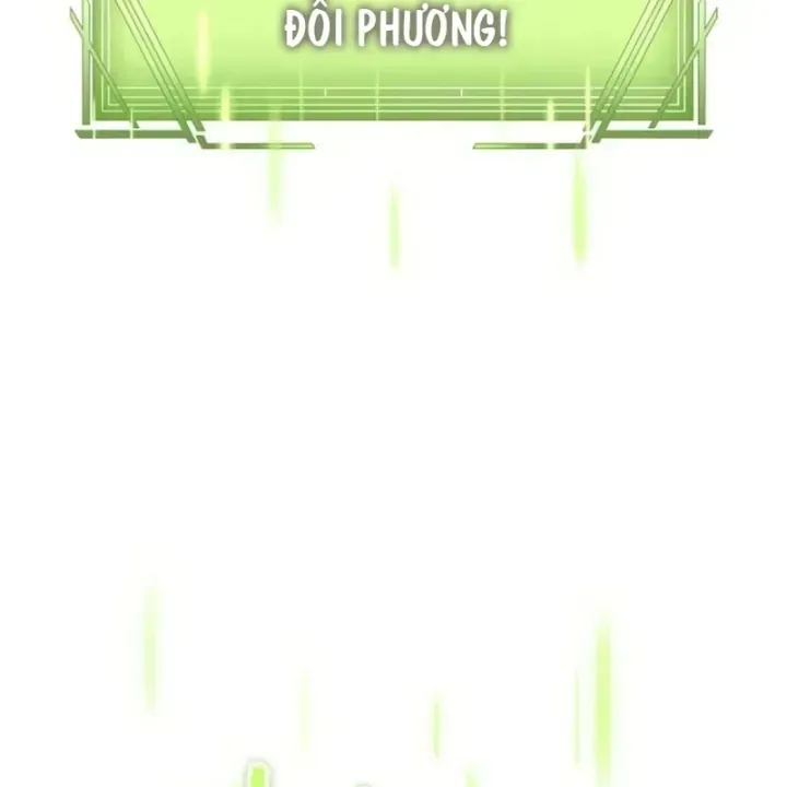Thần Thịnh Vượng - Chương 39 - Trang 181