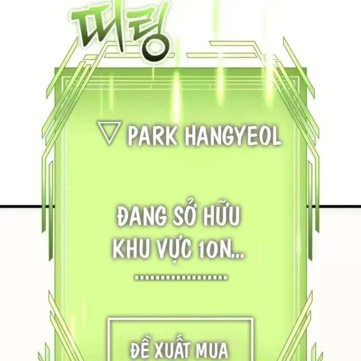 Thần Thịnh Vượng - Chương 39 - Trang 182