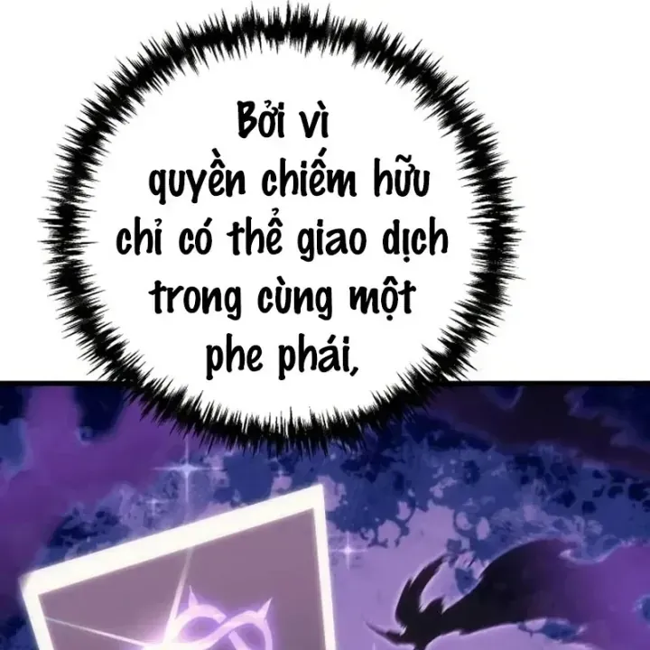 Thần Thịnh Vượng - Chương 39 - Trang 186