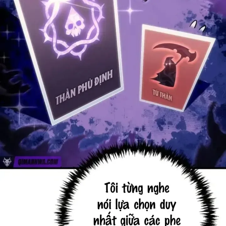 Thần Thịnh Vượng - Chương 39 - Trang 187