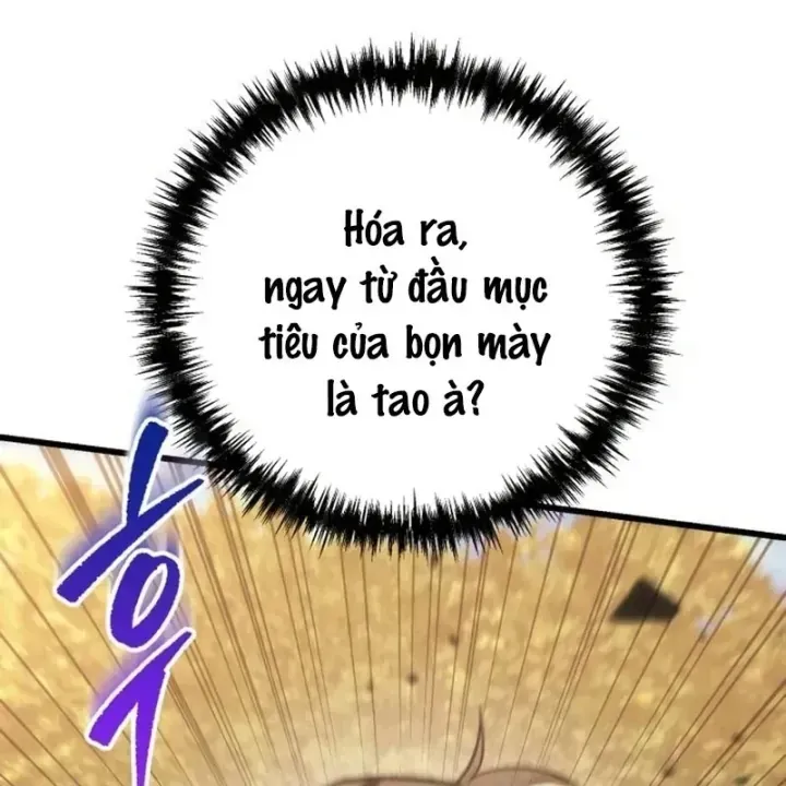 Thần Thịnh Vượng - Chương 39 - Trang 20