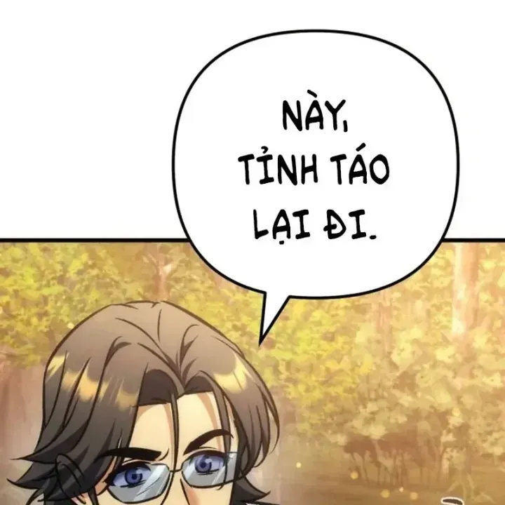 Thần Thịnh Vượng - Chương 39 - Trang 193