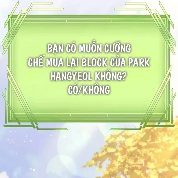 Thần Thịnh Vượng - Chương 39 - Trang 198