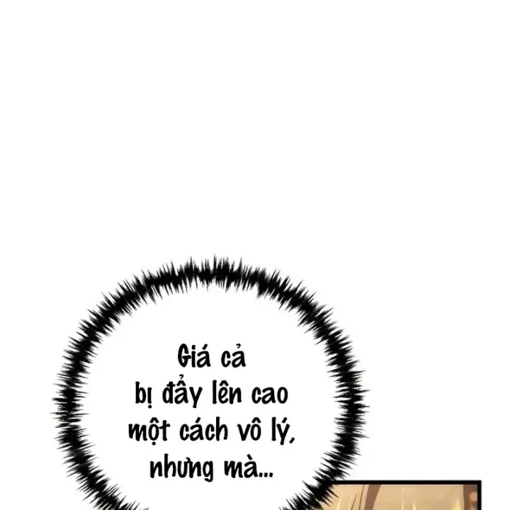 Thần Thịnh Vượng - Chương 39 - Trang 202