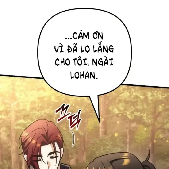 Thần Thịnh Vượng - Chương 39 - Trang 205