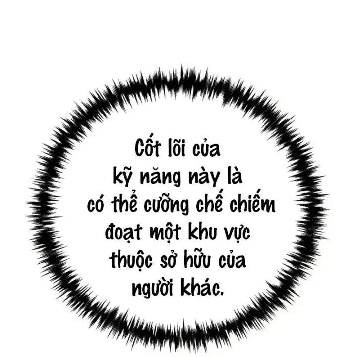 Thần Thịnh Vượng - Chương 39 - Trang 207
