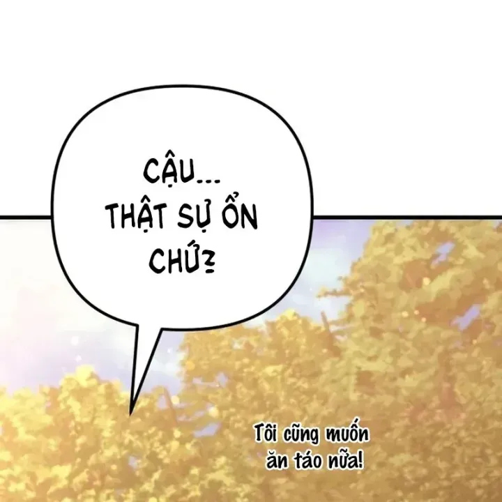 Thần Thịnh Vượng - Chương 39 - Trang 211