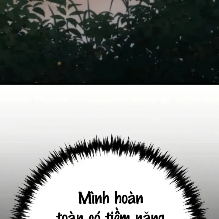 Thần Thịnh Vượng - Chương 39 - Trang 213