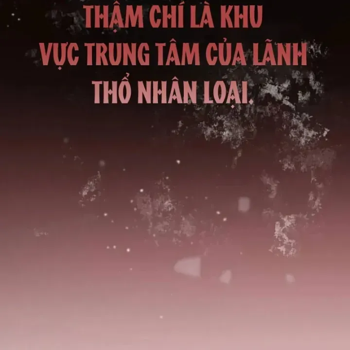 Thần Thịnh Vượng - Chương 39 - Trang 219