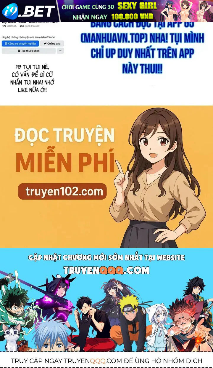 Thần Thịnh Vượng - Chương 39 - Trang 221