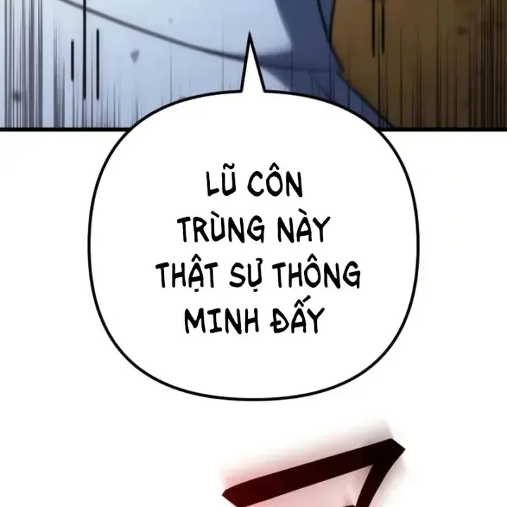 Thần Thịnh Vượng - Chương 39 - Trang 4