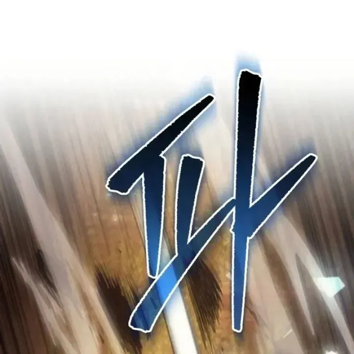 Thần Thịnh Vượng - Chương 39 - Trang 35
