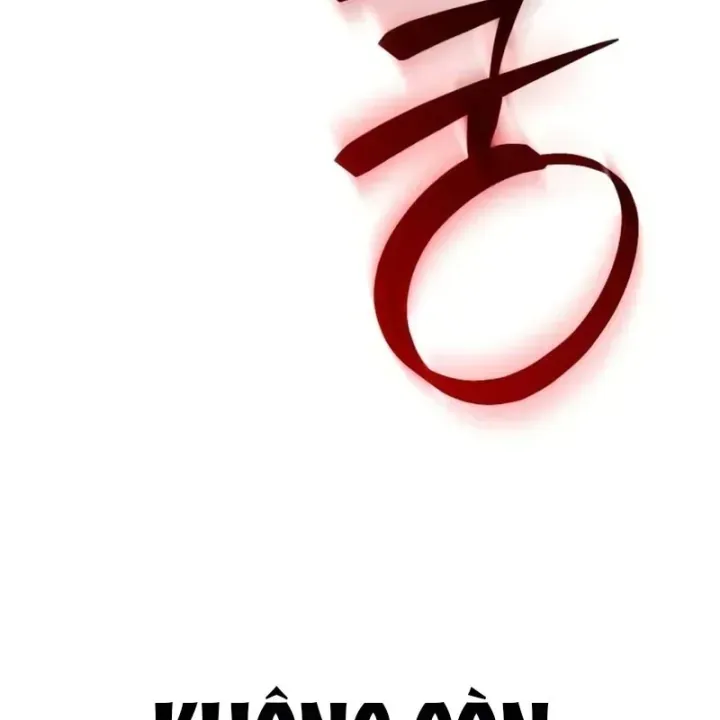 Thần Thịnh Vượng - Chương 39 - Trang 5