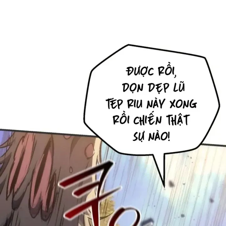 Thần Thịnh Vượng - Chương 39 - Trang 44