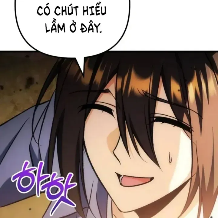 Thần Thịnh Vượng - Chương 39 - Trang 49