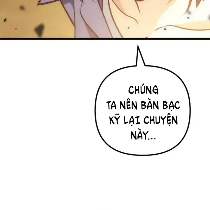 Thần Thịnh Vượng - Chương 39 - Trang 50