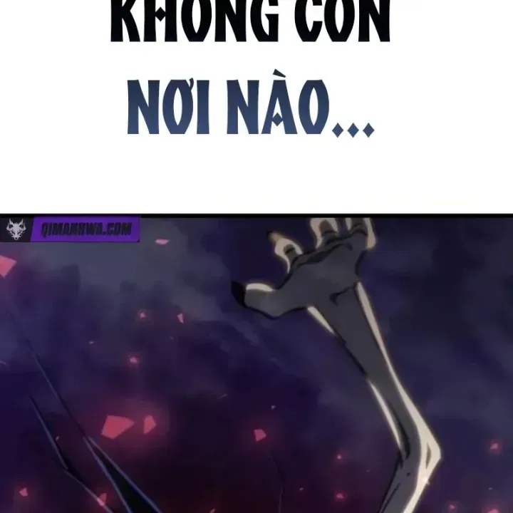Thần Thịnh Vượng - Chương 39 - Trang 6