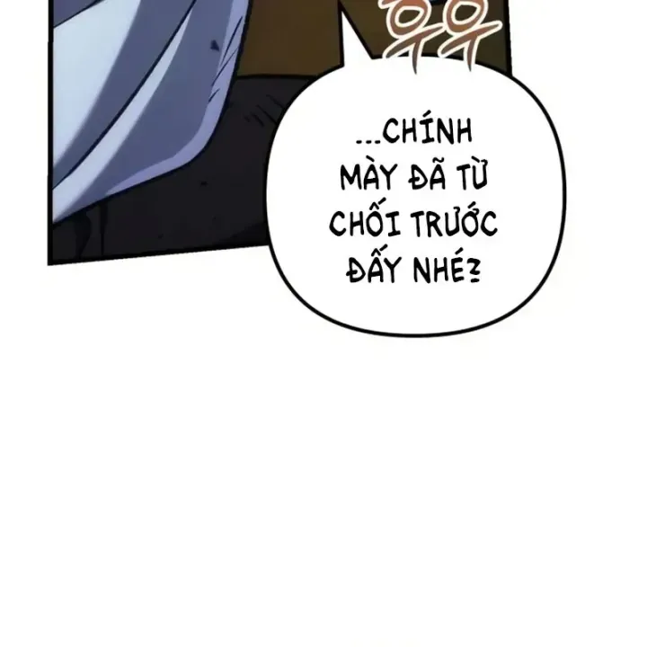 Thần Thịnh Vượng - Chương 39 - Trang 61